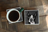 Your Pet Coasters